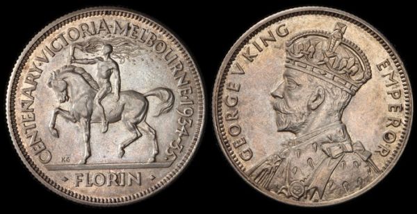 Potential-PCGS-Submissions-And-Grades